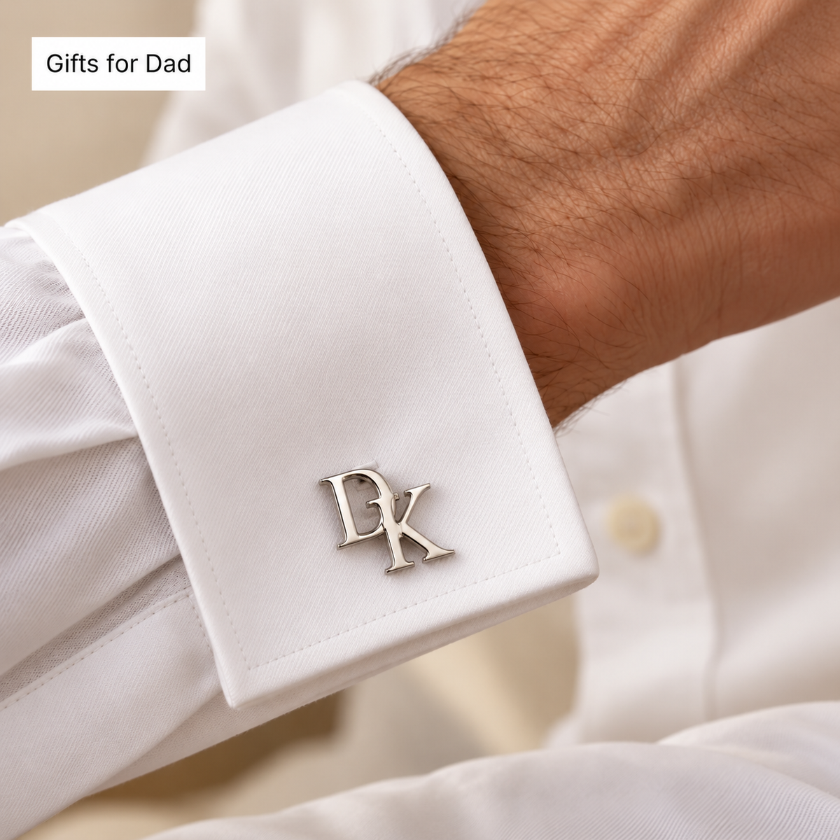 Gifts for Dad