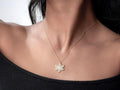 Winter Wonder Jewelry