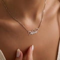 Personalized Name Necklace
